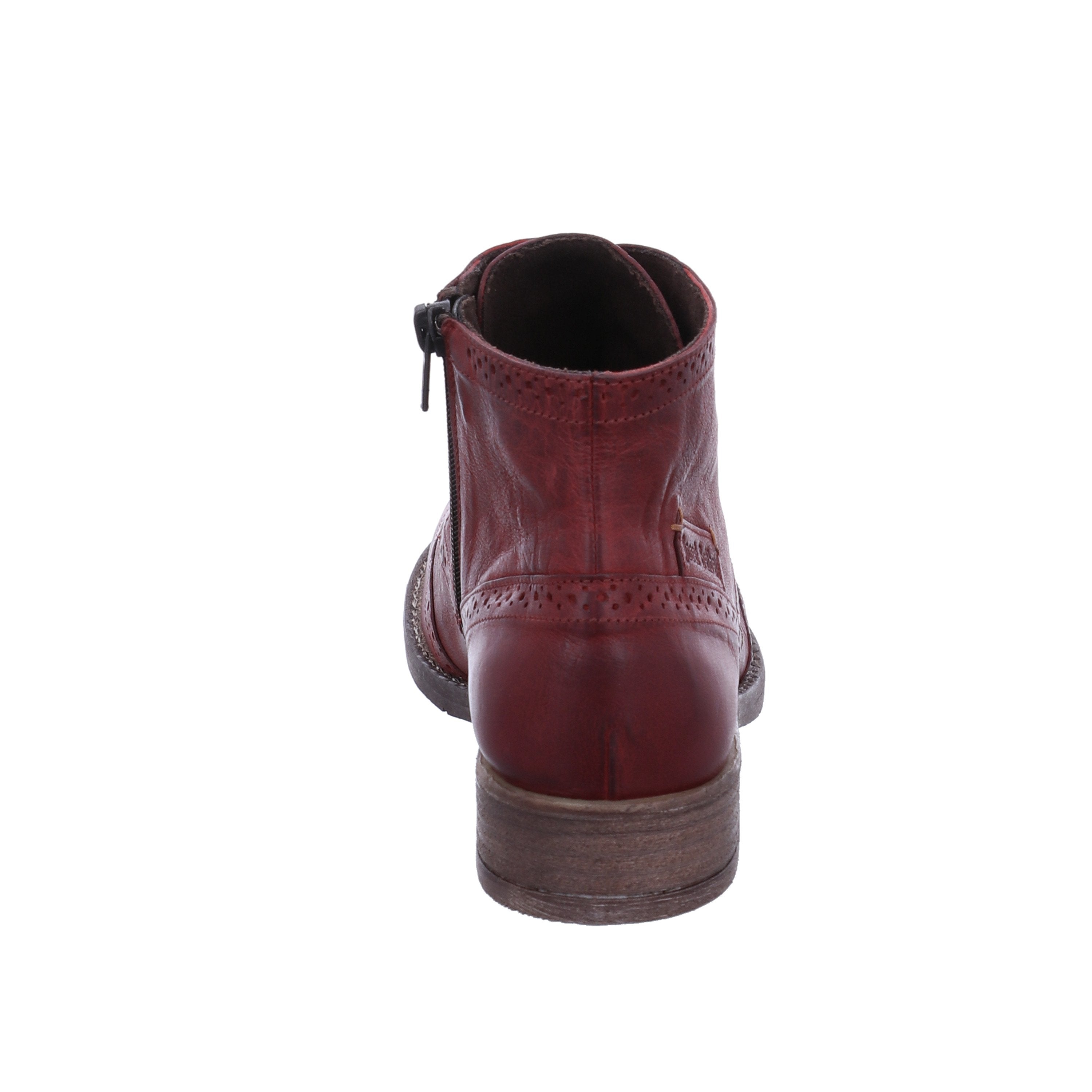 Josef seibel hotsell sienna boots