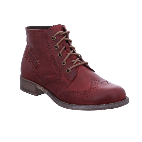 Josef seibel sienna outlet 69