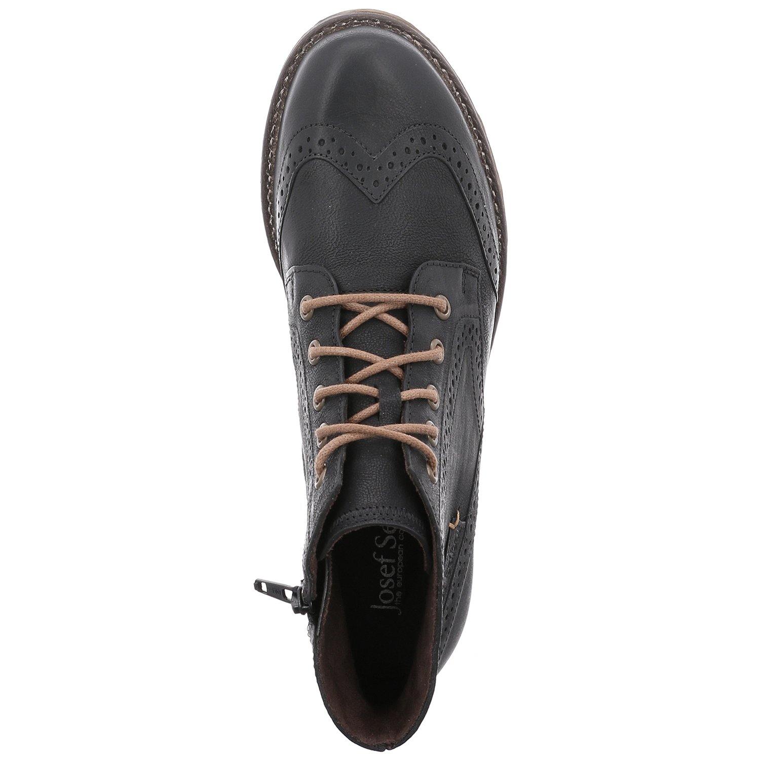 Josef seibel outlet sienna 74