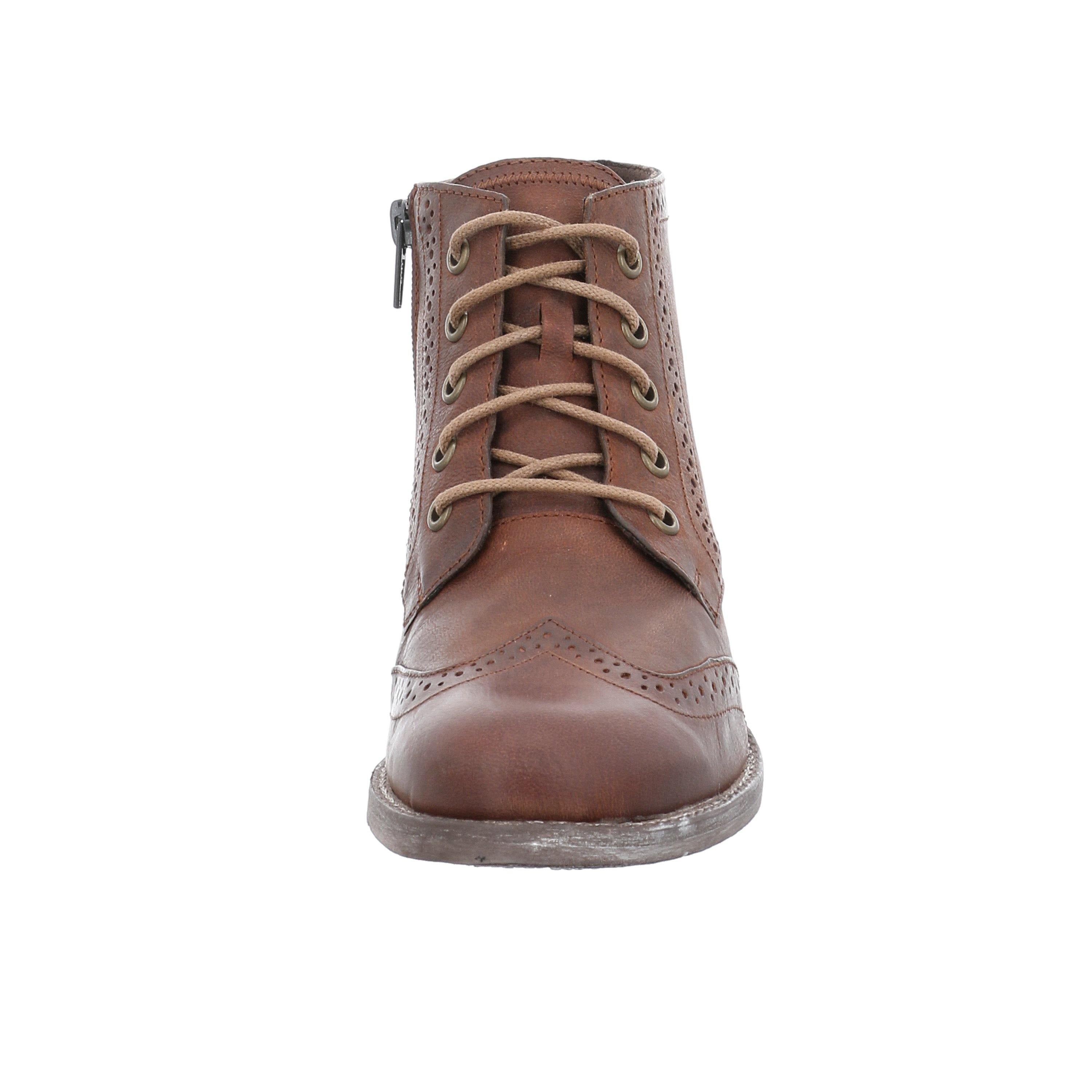 Josef seibel shop chukka boots