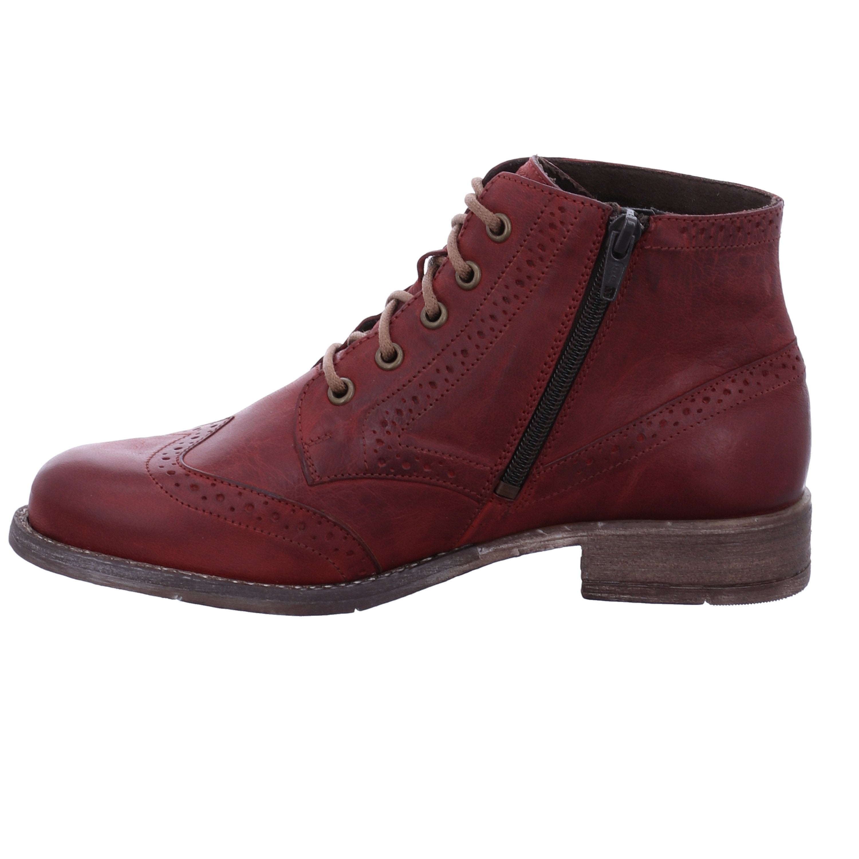 Josef seibel clearance sienna 79