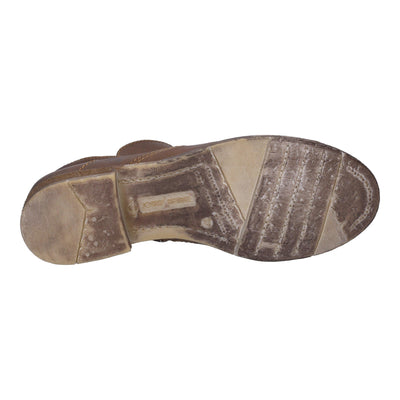 Sienna 81 - Women's Boot | Josef Seibel USA