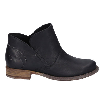 Sienna 81 - Women's Boot | Josef Seibel USA