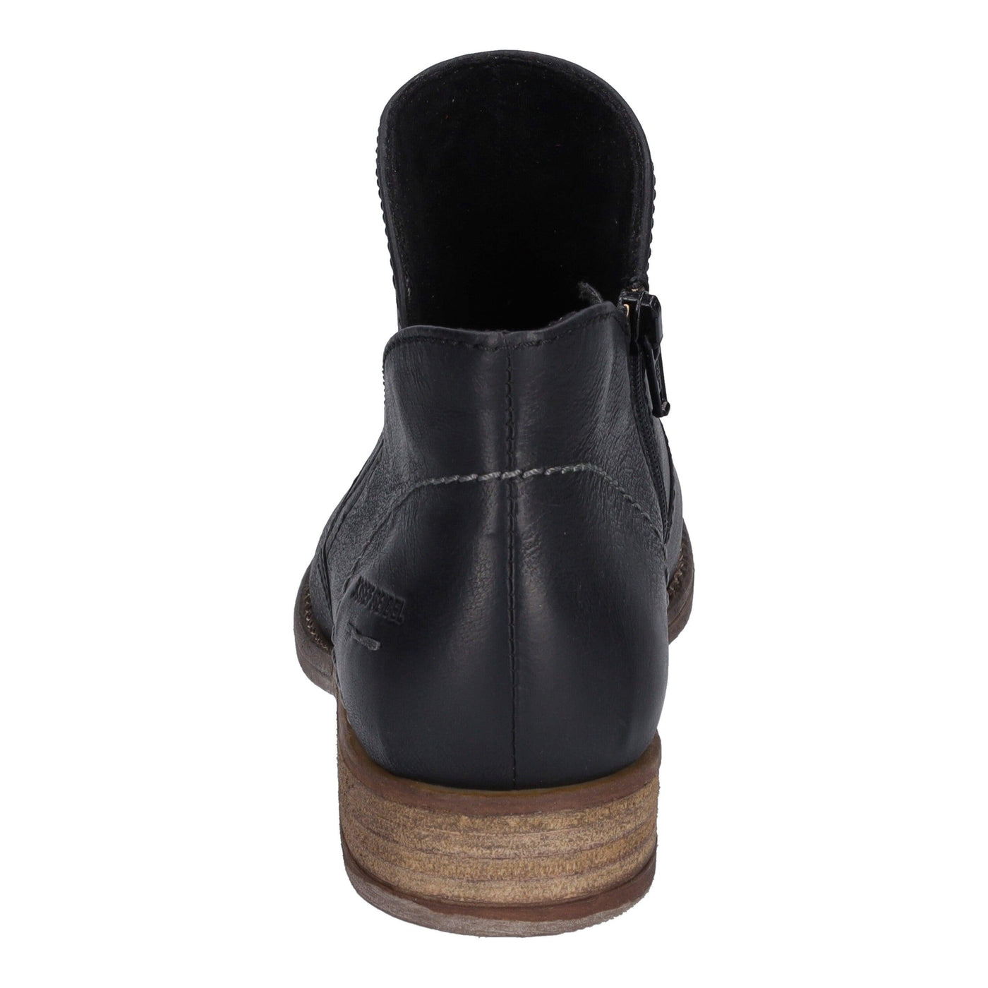Sienna 81 - Women's Boot | Josef Seibel USA