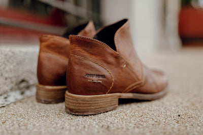 Sienna 81 - Women's Boot | Josef Seibel USA