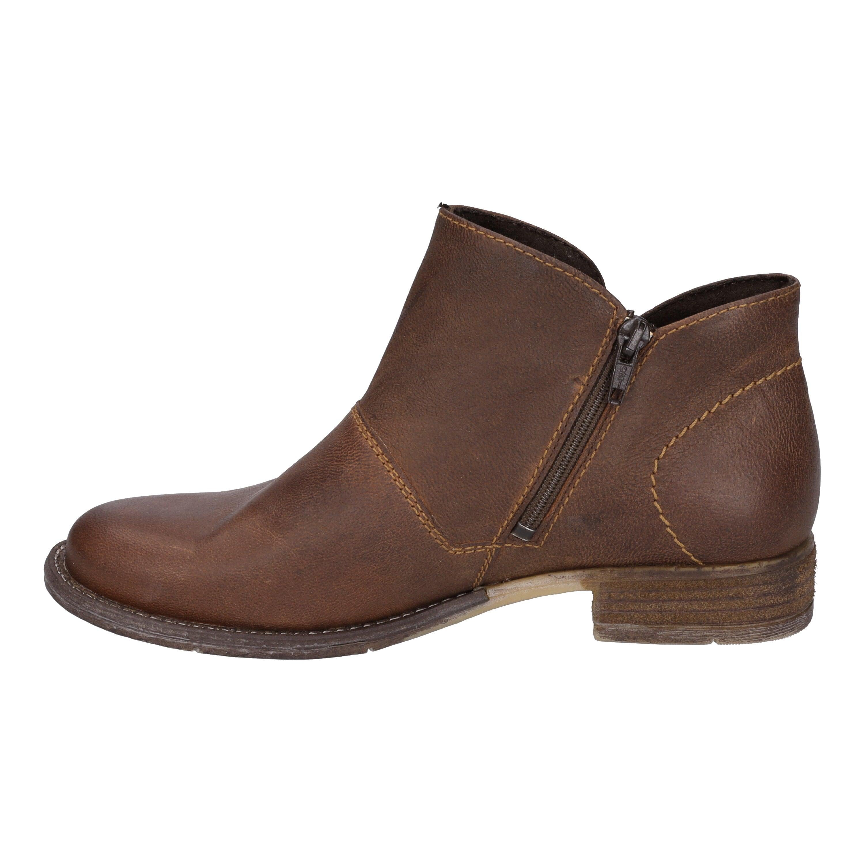 Josef seibel outlet sienna 79