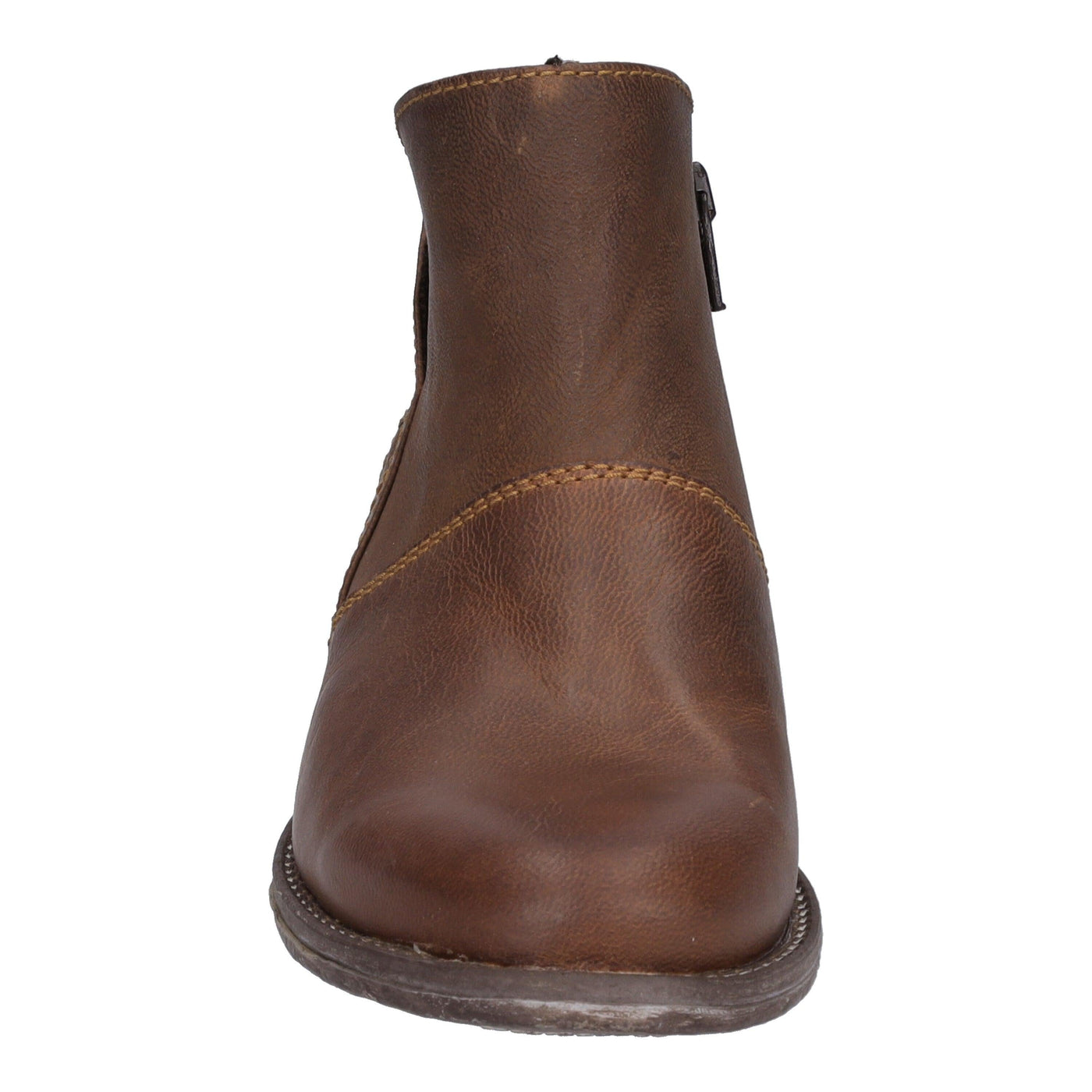 Sienna 81 - Women's Boot | JOSEF SEIBEL USA - Official Store