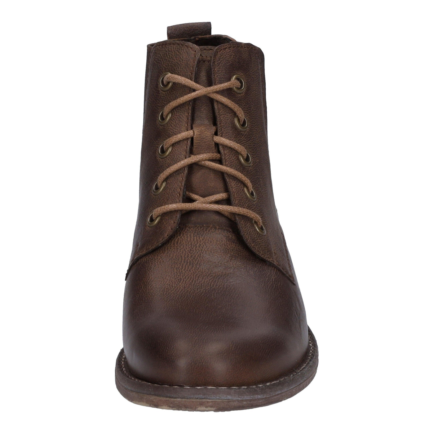 Sienna 83 - Women's Boot | Josef Seibel USA
