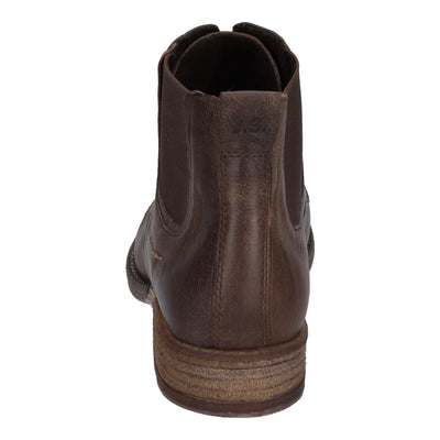 Sienna 83 - Women's Boot | Josef Seibel USA