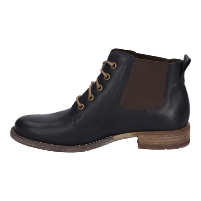 Sienna 83 - Women's Boot | Josef Seibel USA