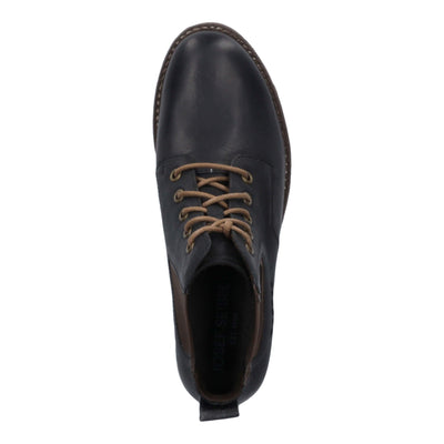 Sienna 83 - Women's Boot | Josef Seibel USA