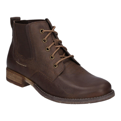 Sienna 83 - Women's Boot | Josef Seibel USA