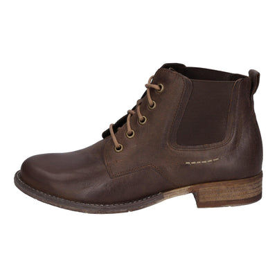Sienna 83 - Women's Boot | Josef Seibel USA