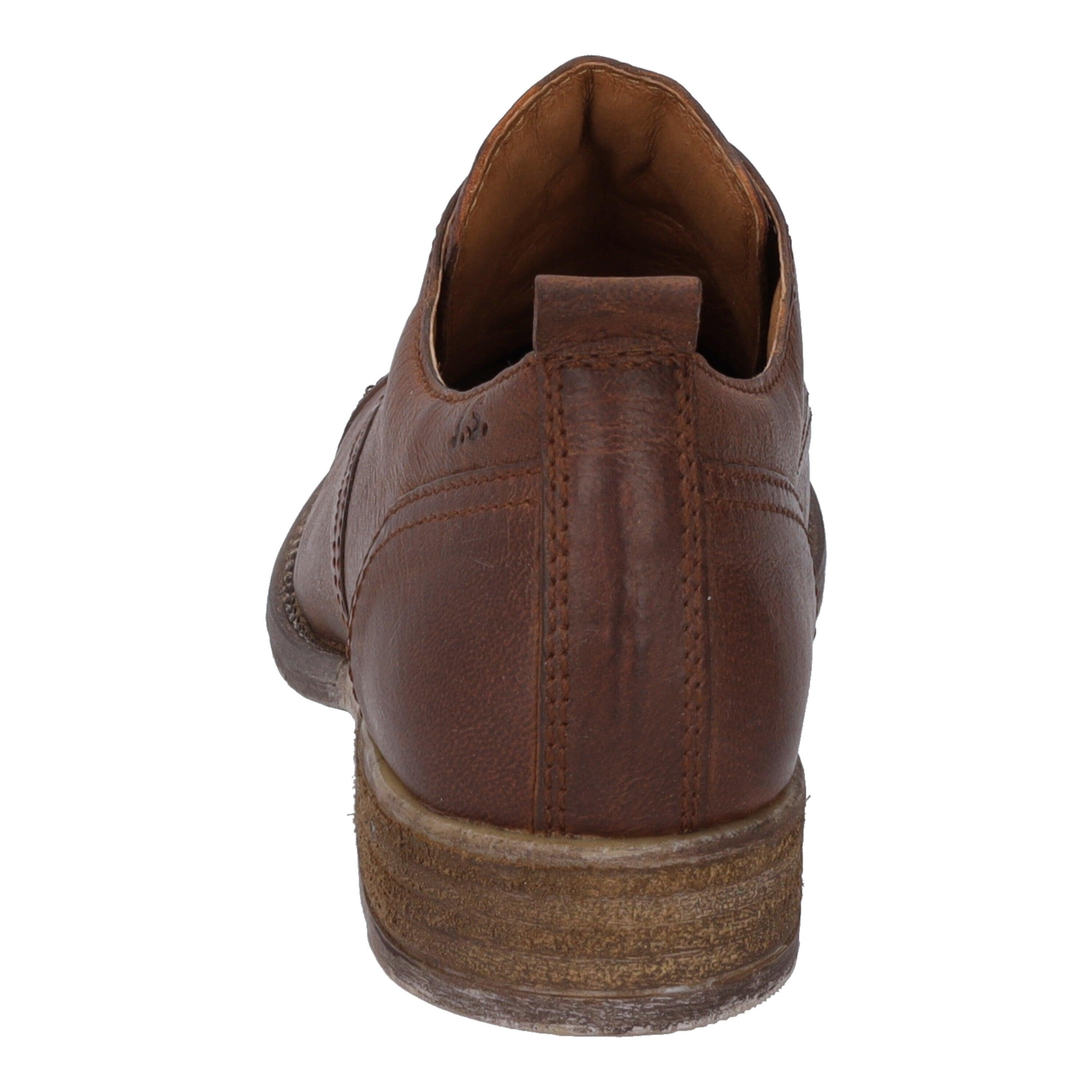 Sienna 85 - Women's Shoe | Josef Seibel