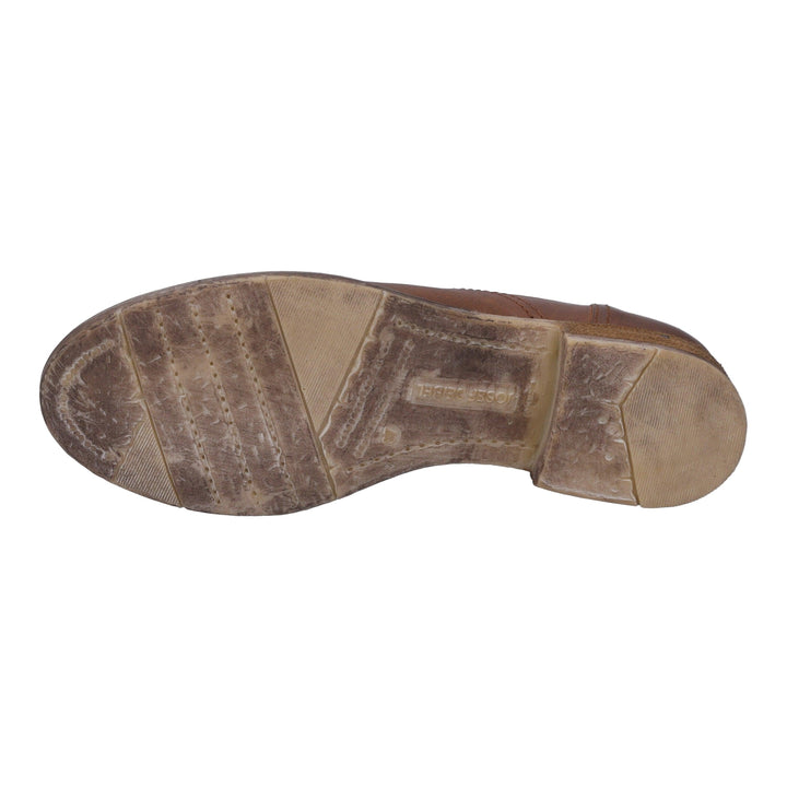 Sienna 85 - Women's Shoe | Josef Seibel USA