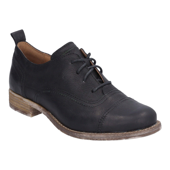 Sienna 85 - Women's Shoe | Josef Seibel USA