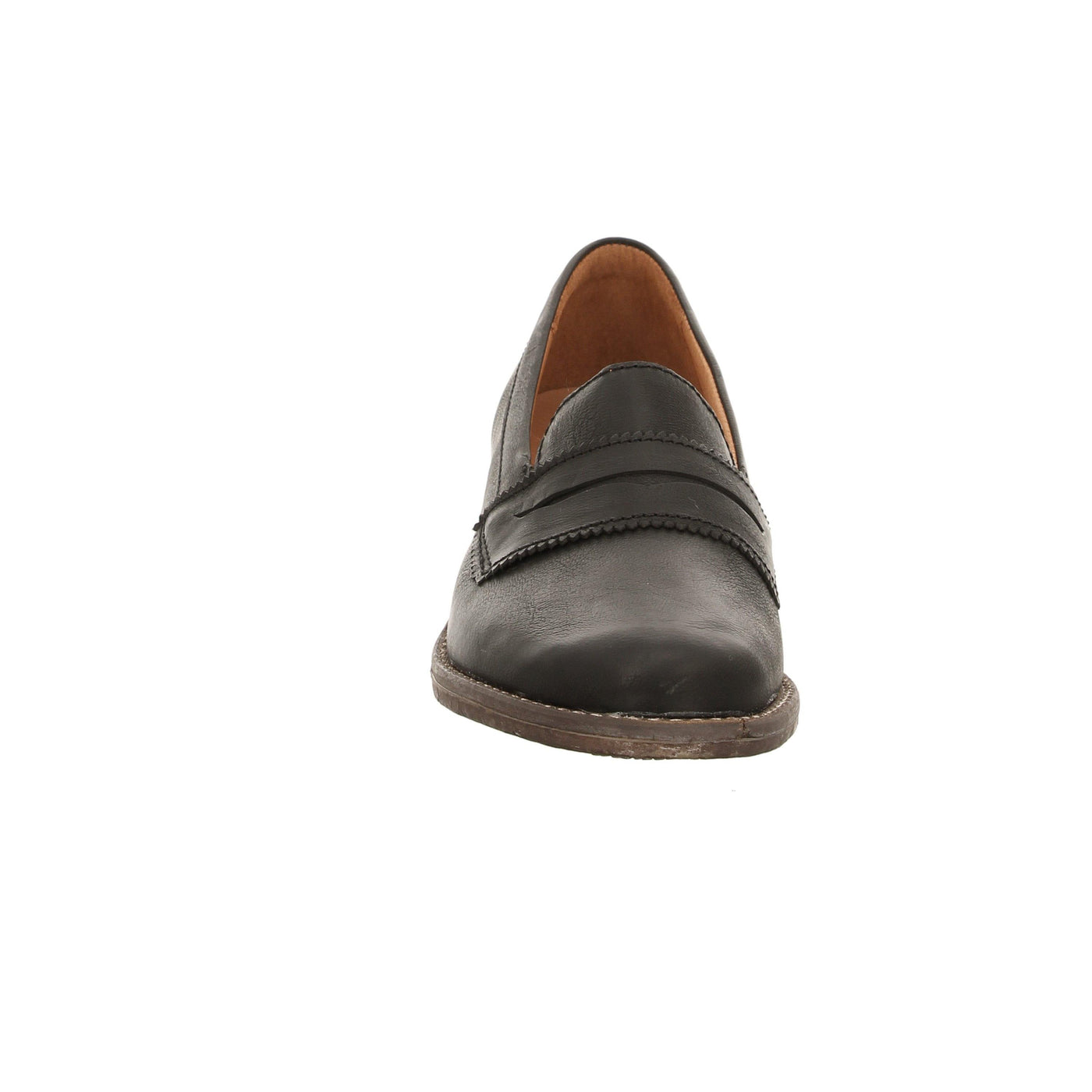 Sienna 96 - Women's Slip-on | Josef Seibel USA