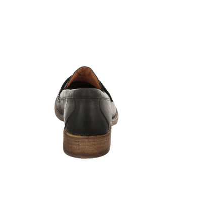 Sienna 96 - Women's Slip-on | Josef Seibel USA