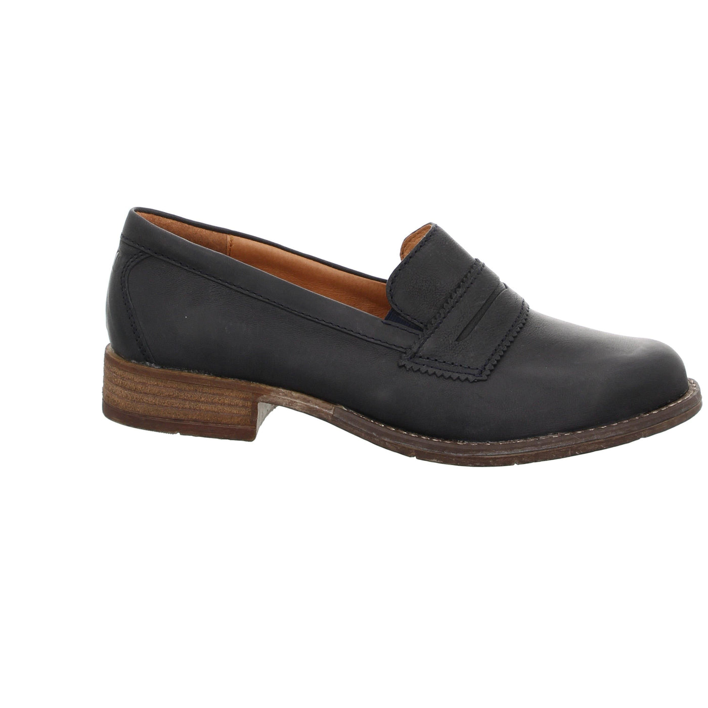 Sienna 96 - Women's Slip-on | Josef Seibel USA