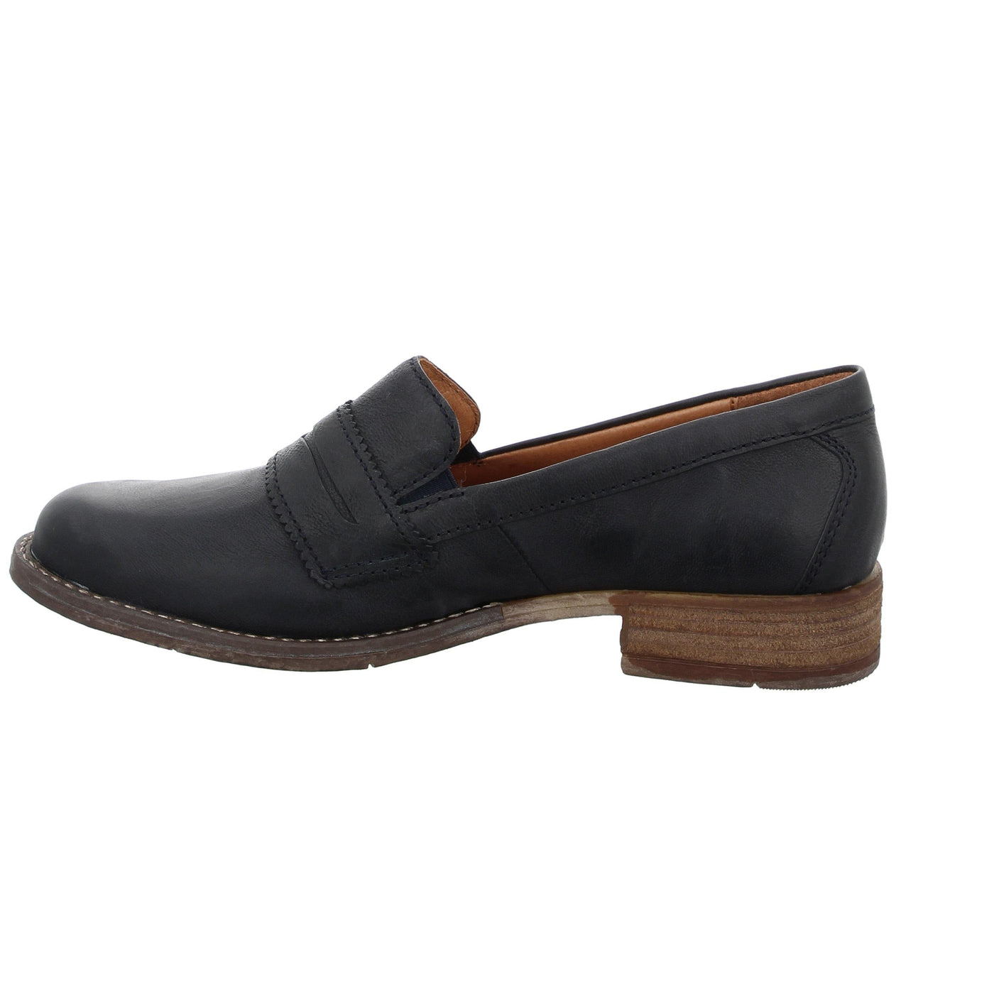 Sienna 96 - Women's Slip-on | Josef Seibel USA