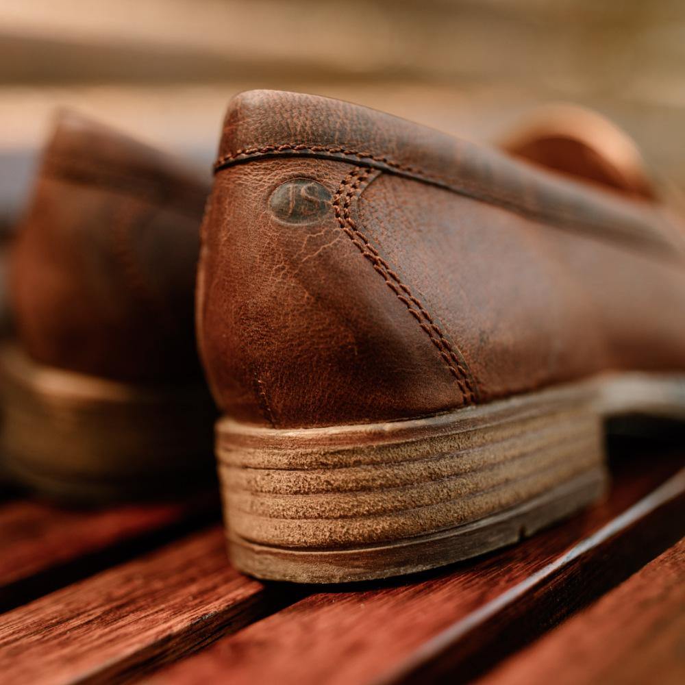 Sienna 96 - Women's Slip-on | Josef Seibel USA