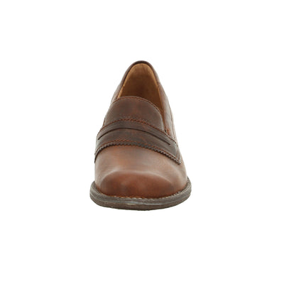Sienna 96 - Women's Slip-on | Josef Seibel USA