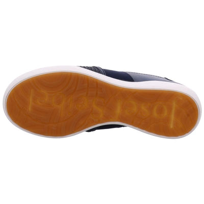 Sina 39 - Women's Sneaker | Josef Seibel USA