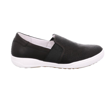 Sina 39 - Women's Sneaker | Josef Seibel USA