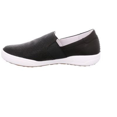 Sina 39 - Women's Sneaker | Josef Seibel USA