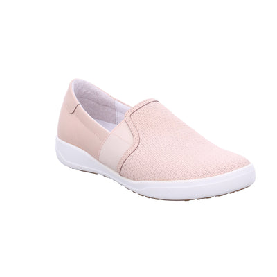 Sina 39 - Women's Sneaker | Josef Seibel USA