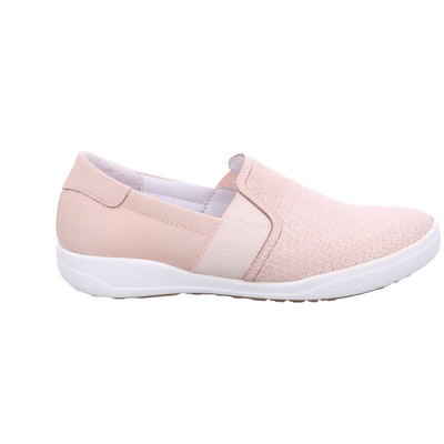 Sina 39 - Women's Sneaker | Josef Seibel USA