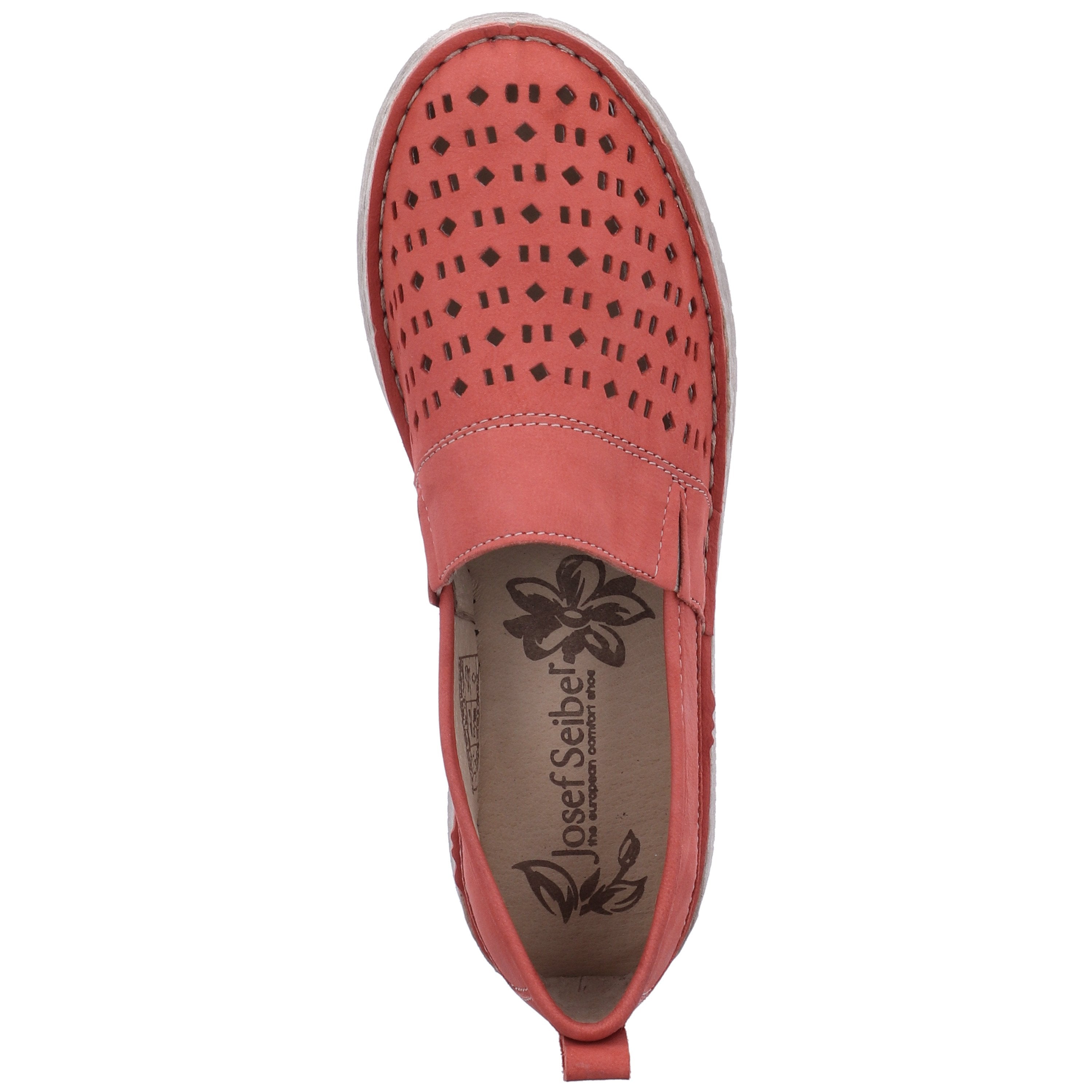 Sofie 27 - Women's Slip-on | Josef Seibel USA
