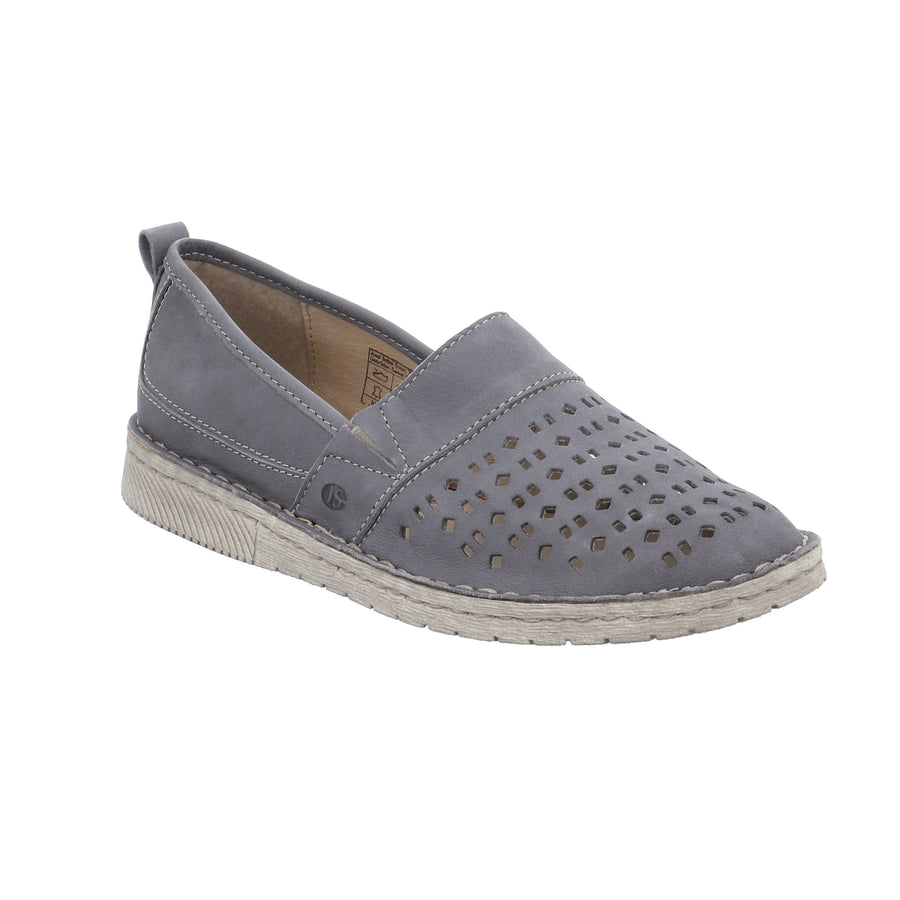 Women - Shoes | JOSEF SEIBEL USA - Official Store