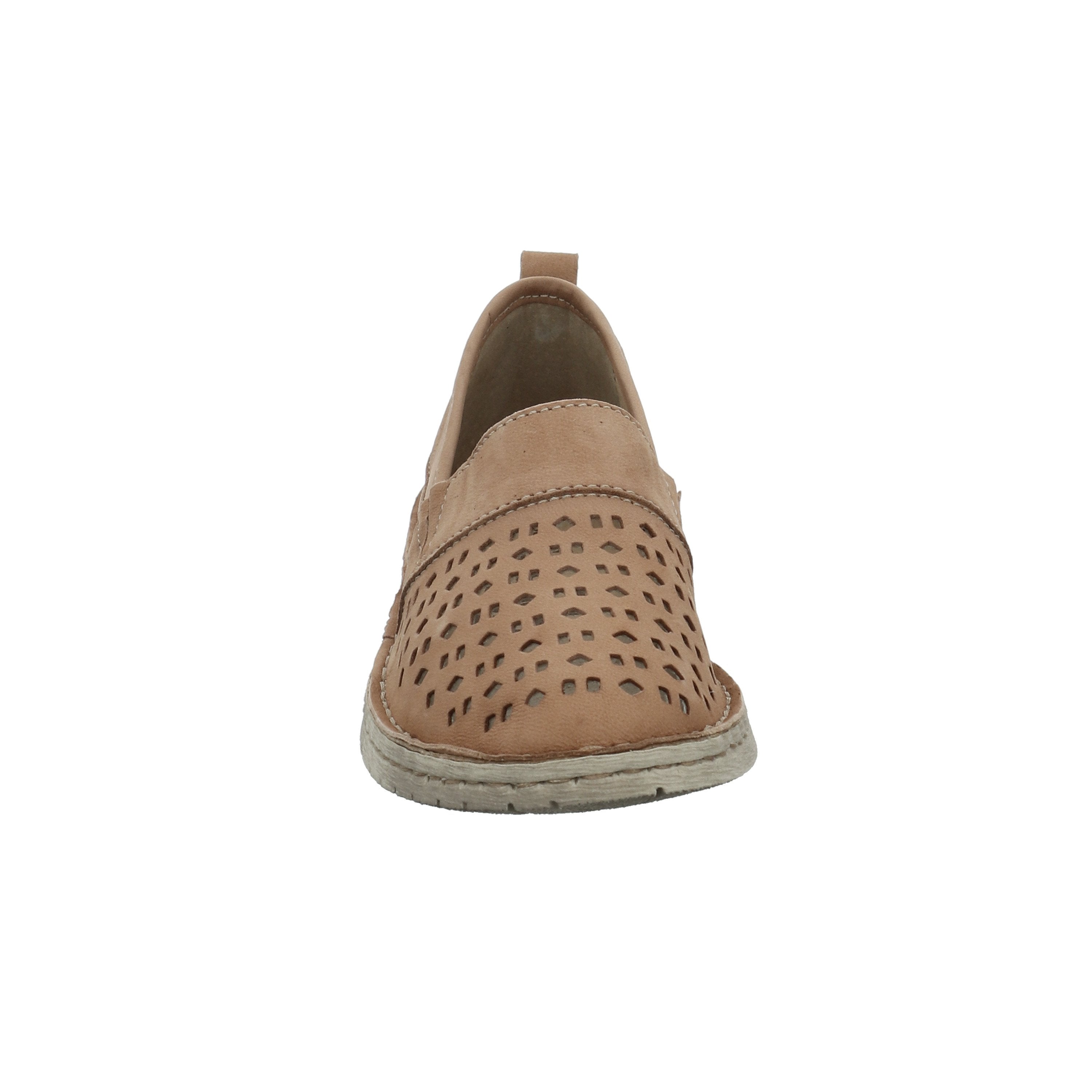 Sofie 27 - Women's Shoe | JOSEF SEIBEL USA - Official Store