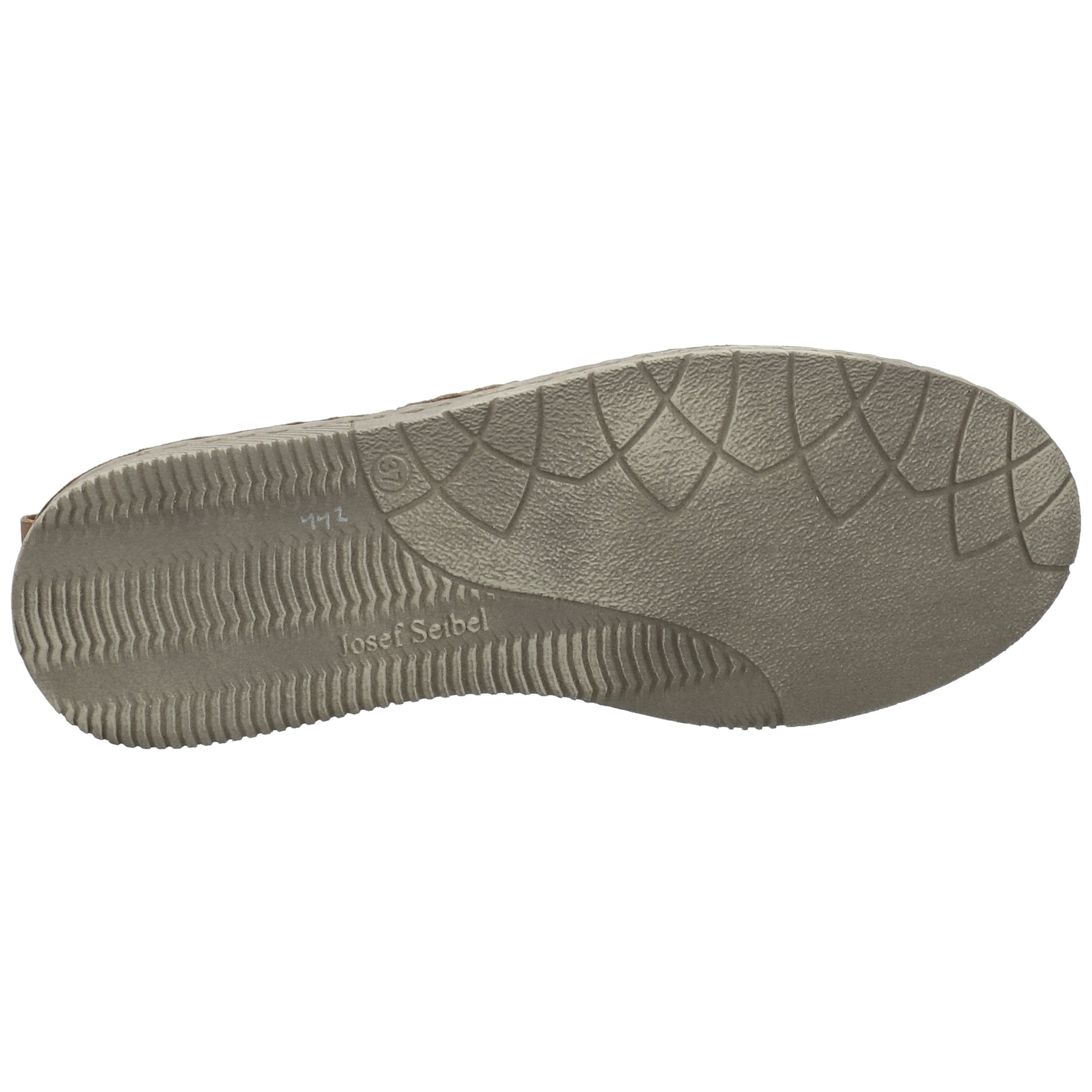 Sofie 27 - Women's Slip-on | Josef Seibel USA
