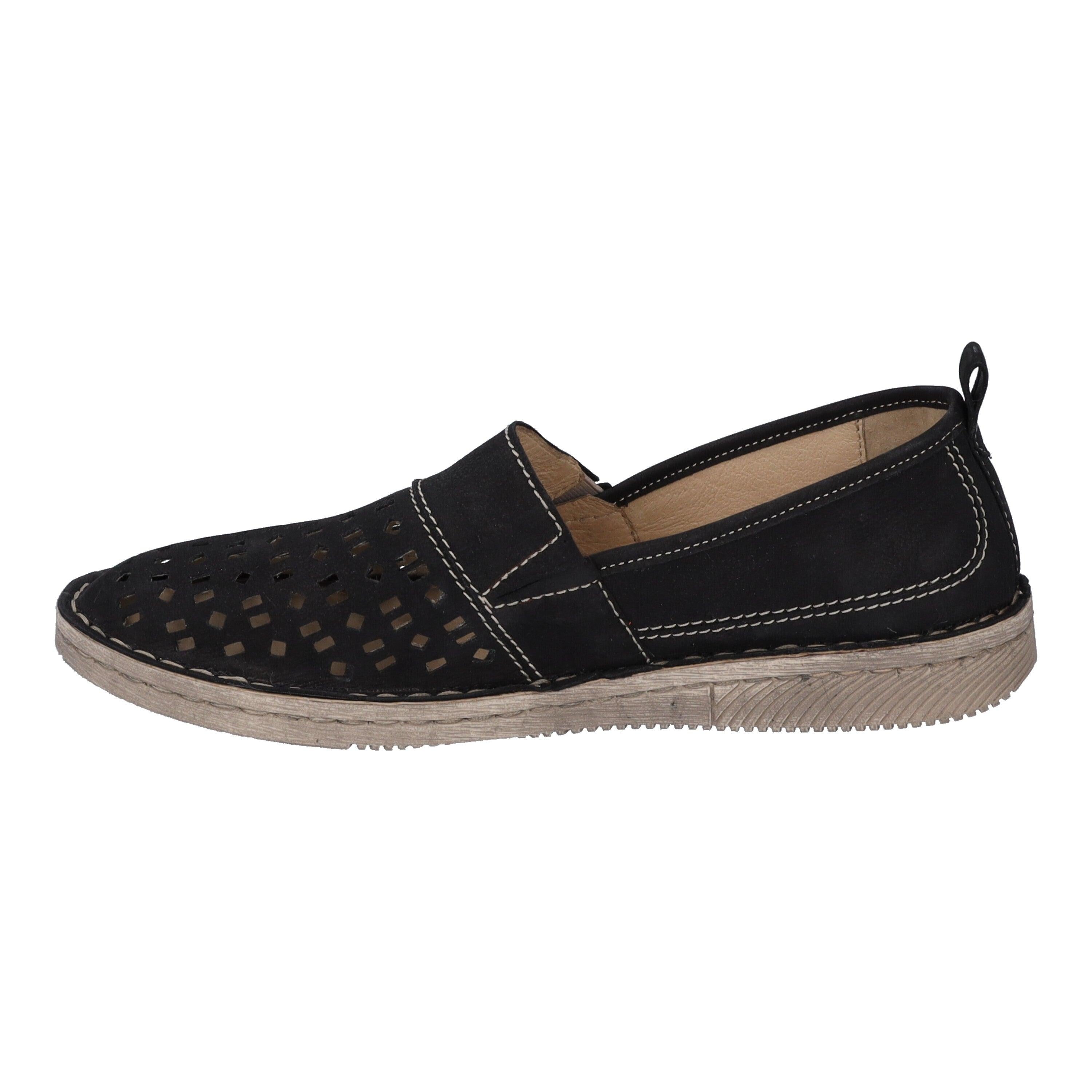Sofie 27 - Women's Slip-on | Josef Seibel USA