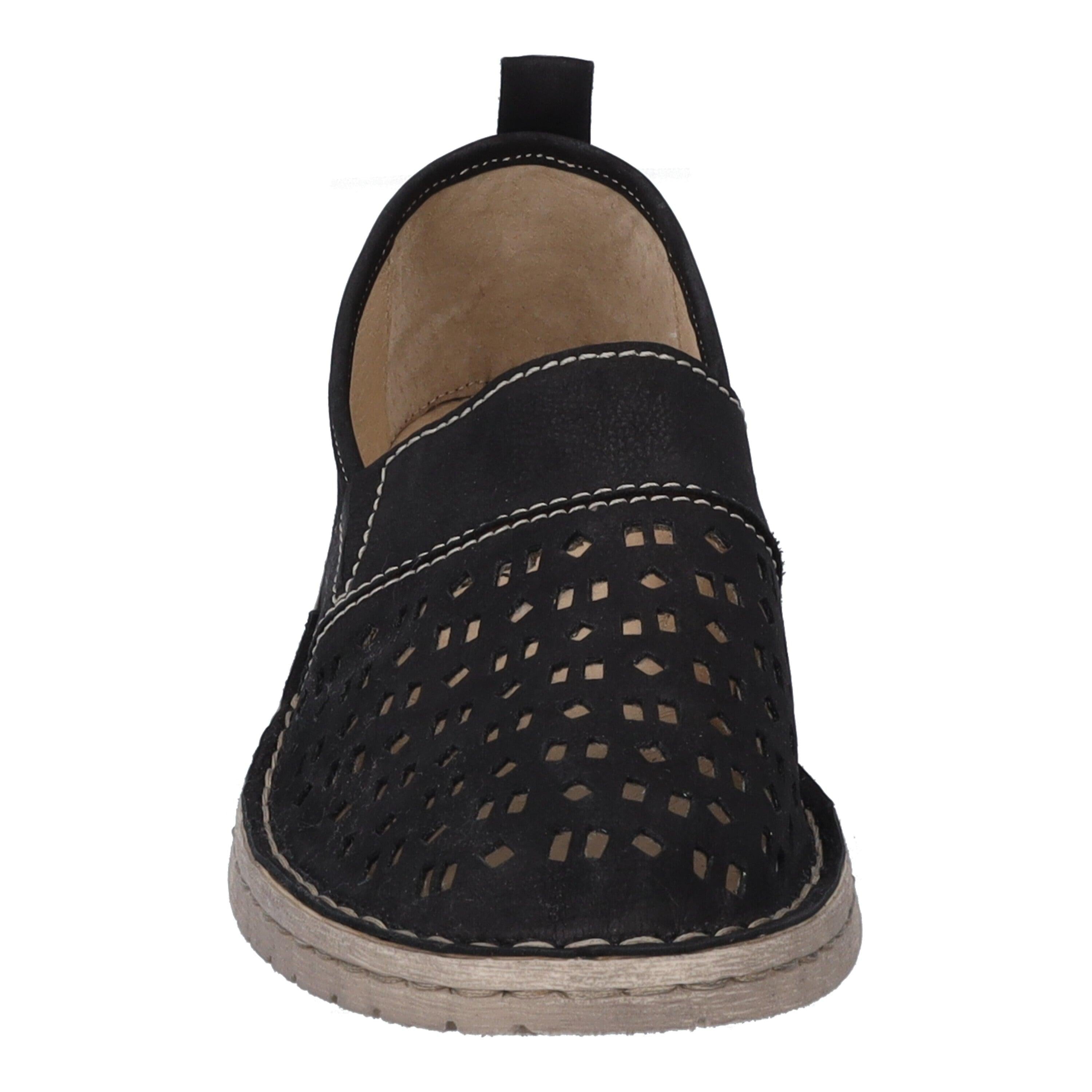 Sofie 27 - Women's Slip-on | Josef Seibel USA