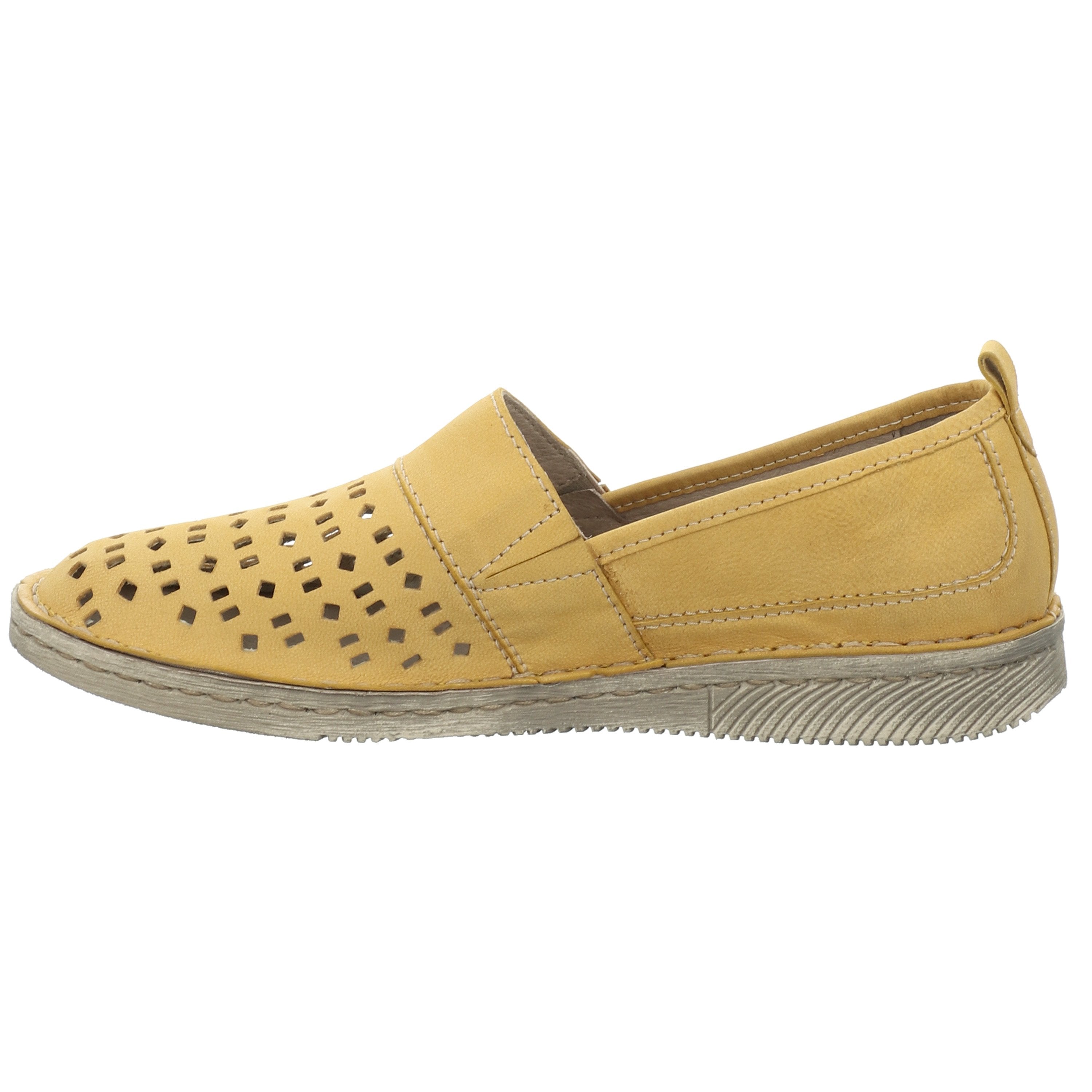 Sofie 27 - Women's Shoe | JOSEF SEIBEL USA - Official Store