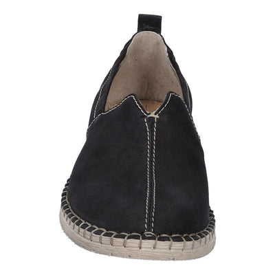Sofie 38 - Women's Slip-on | Josef Seibel USA