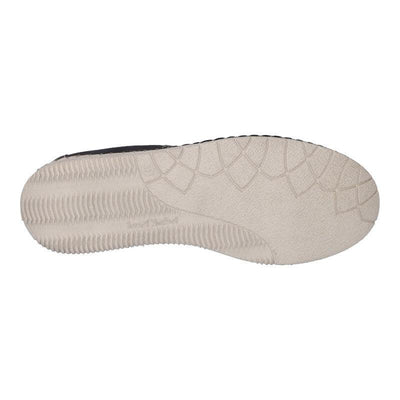 Sofie 38 - Women's Slip-on | Josef Seibel USA