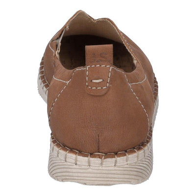 Sofie 38 - Women's Slip-on | Josef Seibel USA