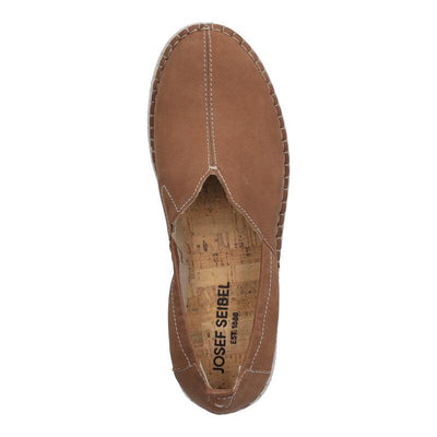 Sofie 38 - Women's Slip-on | Josef Seibel USA
