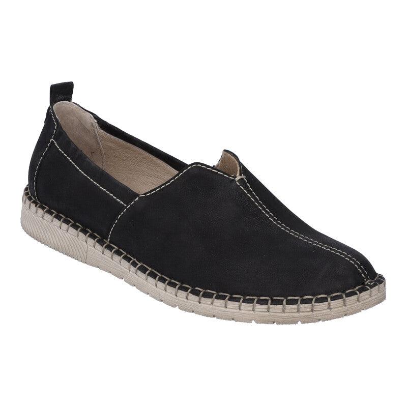 Sofie 38 - Women's Slip-on | Josef Seibel USA