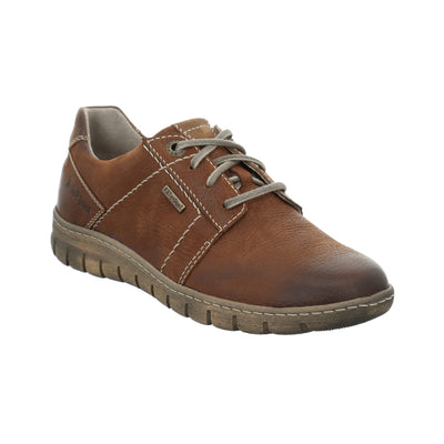 Steffi 59 - Women's Sneaker | Josef Seibel USA