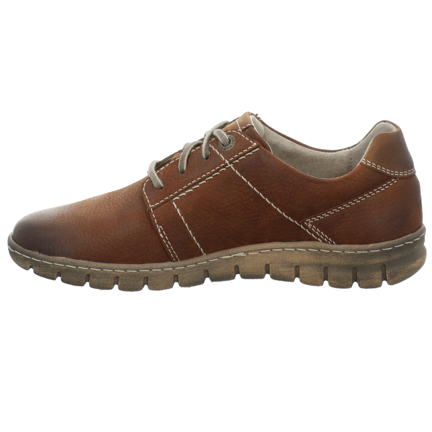 Steffi 59 - Women's Sneaker | Josef Seibel USA