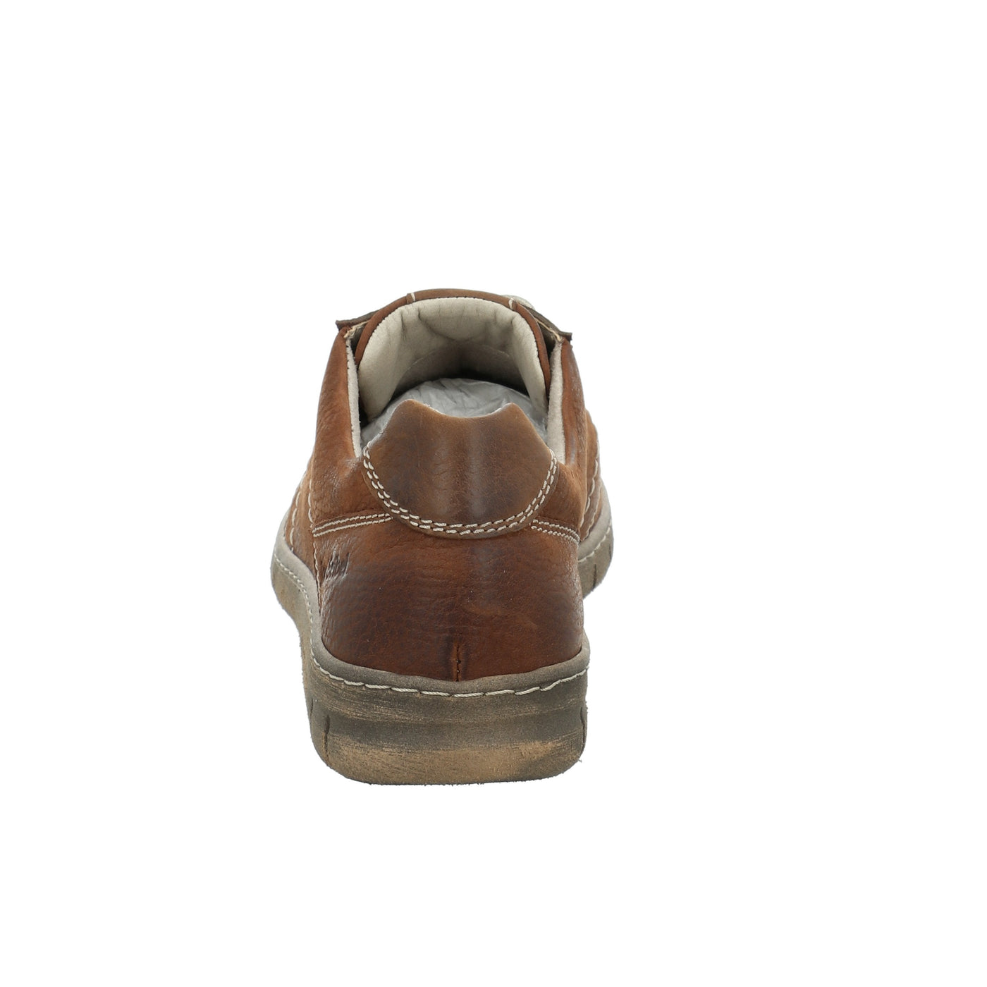 Steffi 59 - Women's Sneaker | Josef Seibel USA