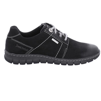 Steffi 59 - Women's Sneaker | Josef Seibel USA