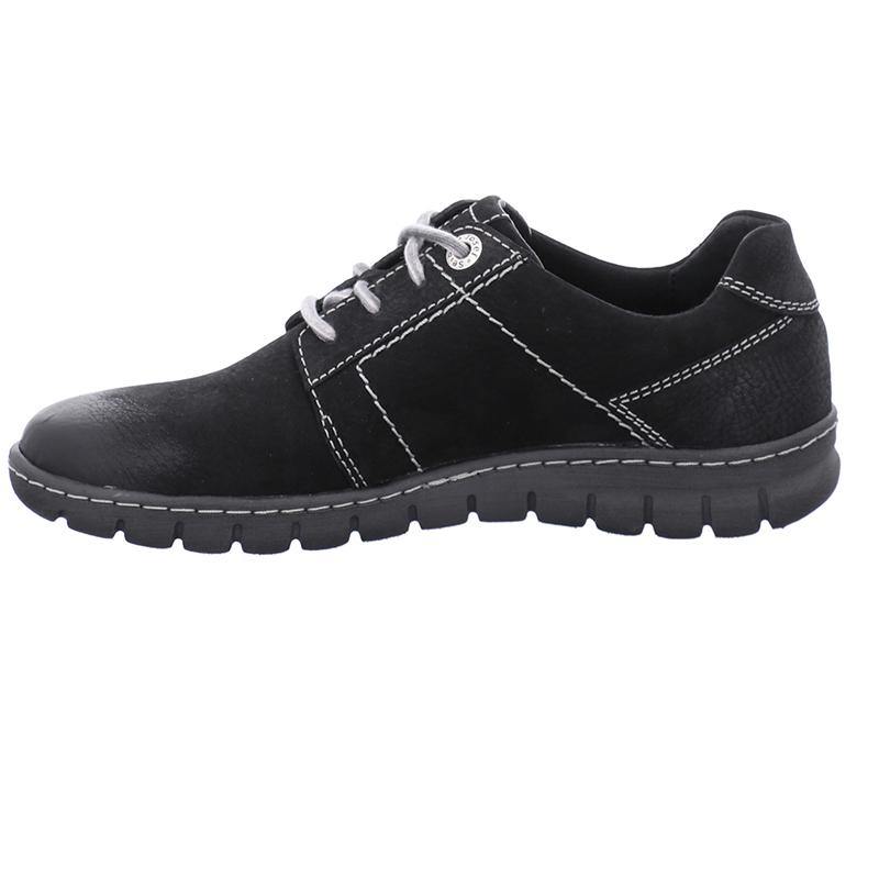 Steffi 59 - Women's Sneaker | Josef Seibel USA