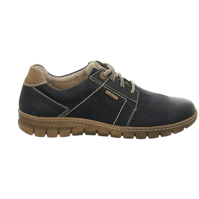 Steffi 59 - Women's Sneaker | Josef Seibel USA