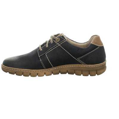 Steffi 59 - Women's Sneaker | Josef Seibel USA